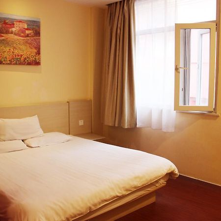 Guilin Ziyunxuan Hotel Quarto foto